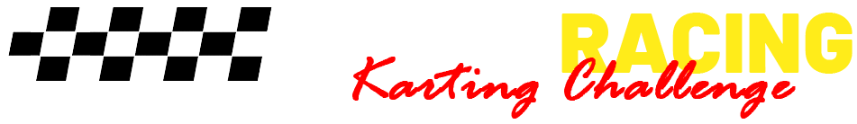 Taavi Racing Karting Challenge